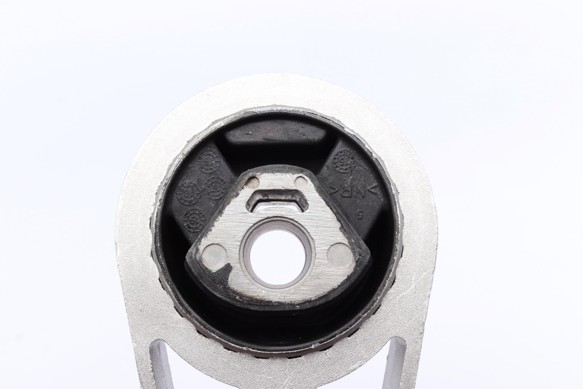 030607010632 MAGNETI MARELLI